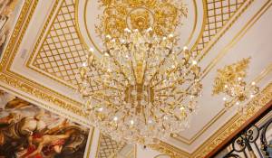 Prodej Pavilon London