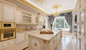 Prodej Pavilon London