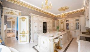 Prodej Pavilon London