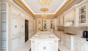 Prodej Pavilon London