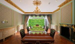 Prodej Pavilon London
