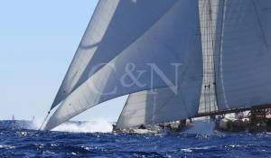 Prodej Plachetní jachta 