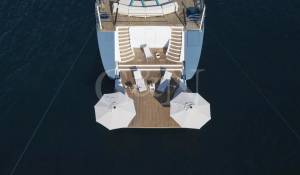 Prodej Plachetní jachta 