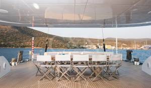 Prodej Plachetní jachta 