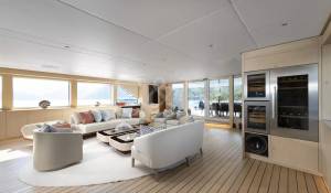 Prodej Plachetní jachta 