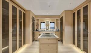 Prodej Plachetní jachta 