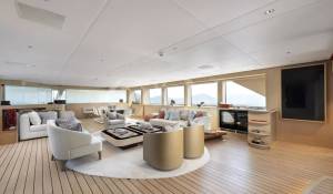 Prodej Plachetní jachta 