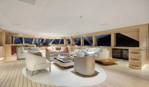 Prodej Plachetní jachta 