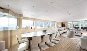 Prodej Plachetní jachta 