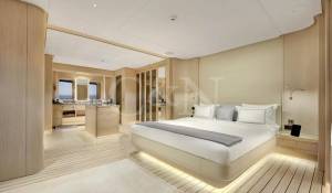 Prodej Plachetní jachta 