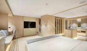 Prodej Plachetní jachta 