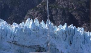 Prodej Plachetní jachta 