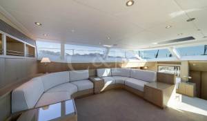 Prodej Plachetní jachta 