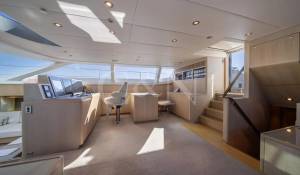 Prodej Plachetní jachta 