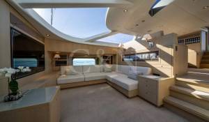 Prodej Plachetní jachta 