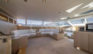 Prodej Plachetní jachta 