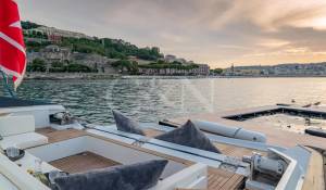 Prodej Plachetní jachta 