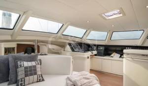 Prodej Plachetní jachta 