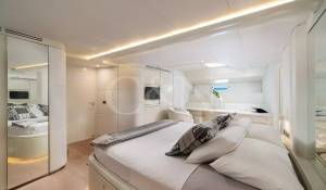 Prodej Plachetní jachta 