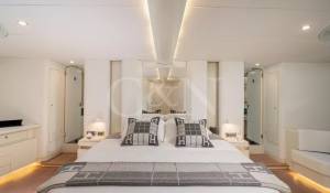 Prodej Plachetní jachta 