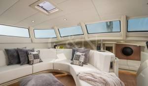 Prodej Plachetní jachta 