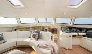 Prodej Plachetní jachta 