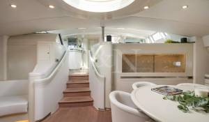 Prodej Plachetní jachta 