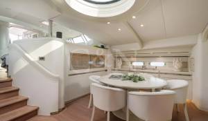 Prodej Plachetní jachta 