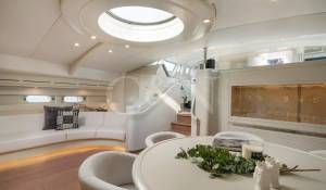 Prodej Plachetní jachta 