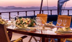 Prodej Plachetní jachta 