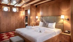 Prodej Plachetní jachta 