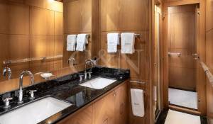 Prodej Plachetní jachta 