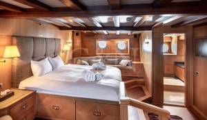 Prodej Plachetní jachta 