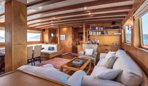 Prodej Plachetní jachta 