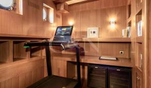 Prodej Plachetní jachta 