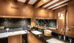 Prodej Plachetní jachta 