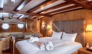 Prodej Plachetní jachta 