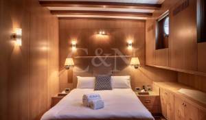 Prodej Plachetní jachta 