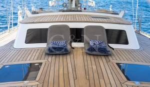 Prodej Plachetní jachta 