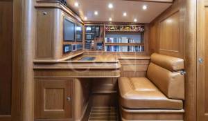 Prodej Plachetní jachta 