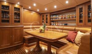 Prodej Plachetní jachta 