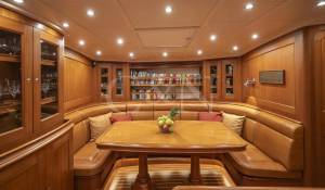 Prodej Plachetní jachta 