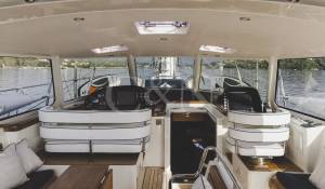 Prodej Plachetní jachta 