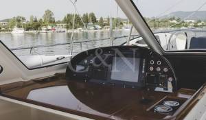 Prodej Plachetní jachta 