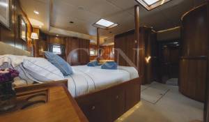 Prodej Plachetní jachta 