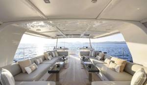 Prodej Plachetní jachta 