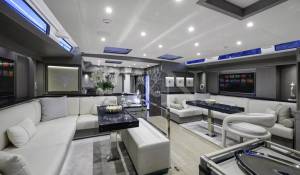 Prodej Plachetní jachta 