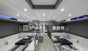 Prodej Plachetní jachta 