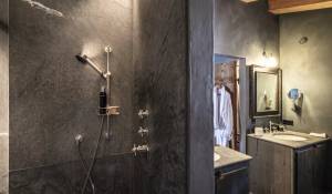 Prodej Podkroví Verbier