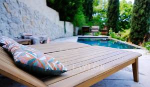 Prodej Postel a snídaně Moustiers-Sainte-Marie